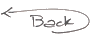 << Go Back